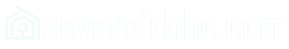 severeidaho.com